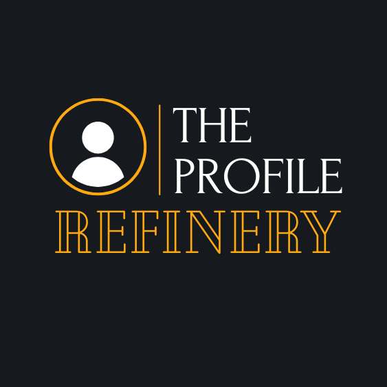 The Profile Refinery